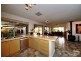 63 Wilderness Drive, Dawesville WA 6211