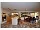 63 Wilderness Drive, Dawesville WA 6211