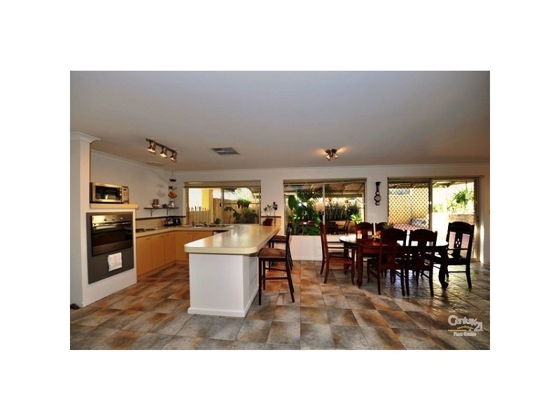 63 Wilderness Drive, Dawesville WA 6211