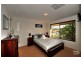 63 Wilderness Drive, Dawesville WA 6211