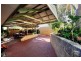 63 Wilderness Drive, Dawesville WA 6211