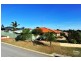 63 Wilderness Drive, Dawesville WA 6211