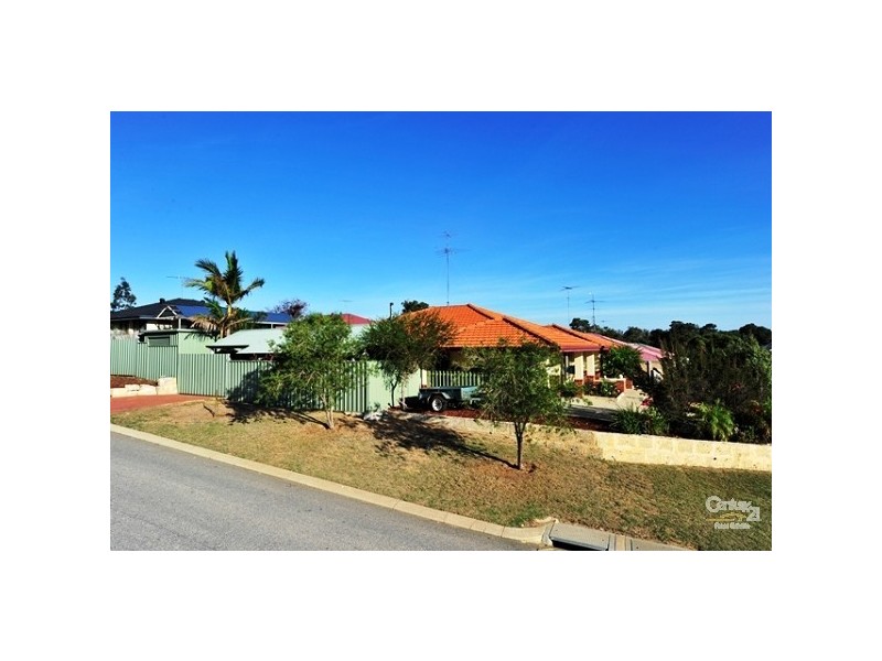 63 Wilderness Drive, Dawesville WA 6211