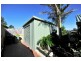 63 Wilderness Drive, Dawesville WA 6211