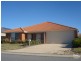 14 Virginia Turn MADORA BAY, Mandurah WA 6210