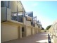 2/18 Davey Street MANDURAH, Mandurah WA 6210