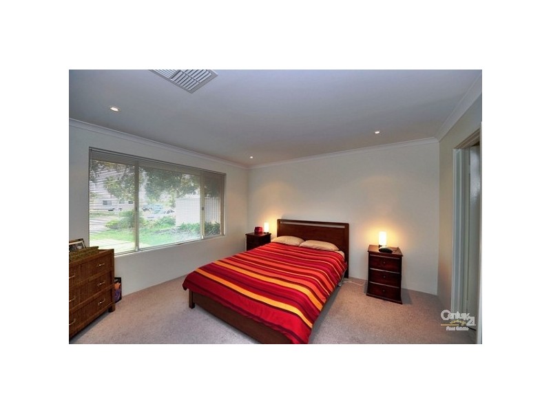 4 Nalya Court, Coodanup WA 6210