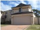 84/27 Meadow Springs Drive MEADOW SPRINGS, Mandurah WA 6210