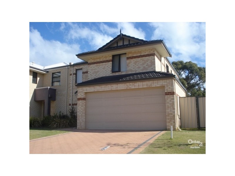 84/27 Meadow Springs Drive MEADOW SPRINGS, Mandurah WA 6210