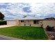 38 Parkridge Drive, Bouvard WA 6211