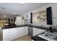 38 Parkridge Drive, Bouvard WA 6211