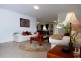 38 Parkridge Drive, Bouvard WA 6211