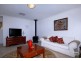38 Parkridge Drive, Bouvard WA 6211