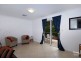 38 Parkridge Drive, Bouvard WA 6211