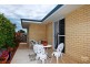 38 Parkridge Drive, Bouvard WA 6211