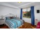 38 Parkridge Drive, Bouvard WA 6211
