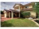 11 Ronsard Drive, San Remo WA 6210