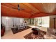 11 Ronsard Drive, San Remo WA 6210