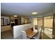 11 Ronsard Drive, San Remo WA 6210