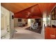 11 Ronsard Drive, San Remo WA 6210