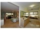 11 Ronsard Drive, San Remo WA 6210