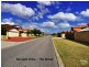 11 Ronsard Drive, San Remo WA 6210
