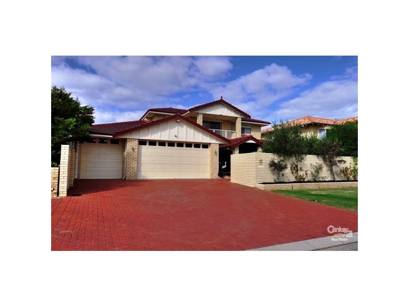 11 Ronsard Drive, San Remo WA 6210
