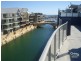 23/3  The Palladio MANDURAH, Mandurah WA 6210