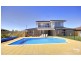 55 Orestes Street SAN REMO, Mandurah WA 6210