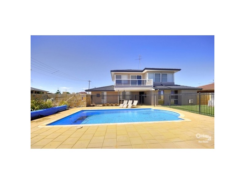 55 Orestes Street SAN REMO, Mandurah WA 6210