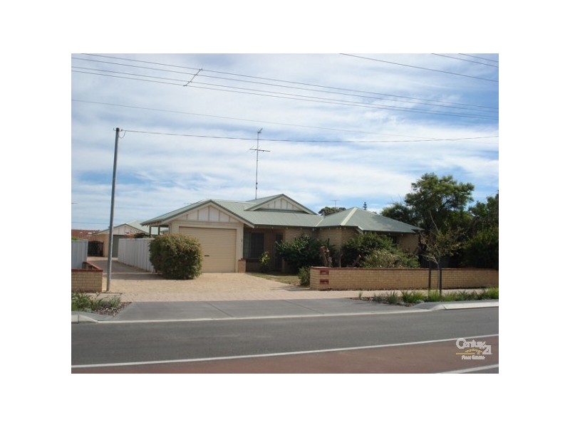 48A Sutton Street MANDURAH, Mandurah WA 6210