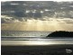94 Southport Boulevard, Dawesville WA 6211