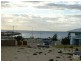 94 Southport Boulevard, Dawesville WA 6211