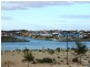 94 Southport Boulevard, Dawesville WA 6211