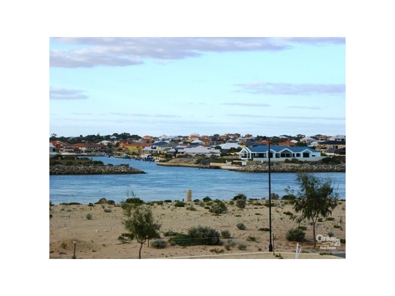 94 Southport Boulevard, Dawesville WA 6211