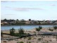 94 Southport Boulevard, Dawesville WA 6211