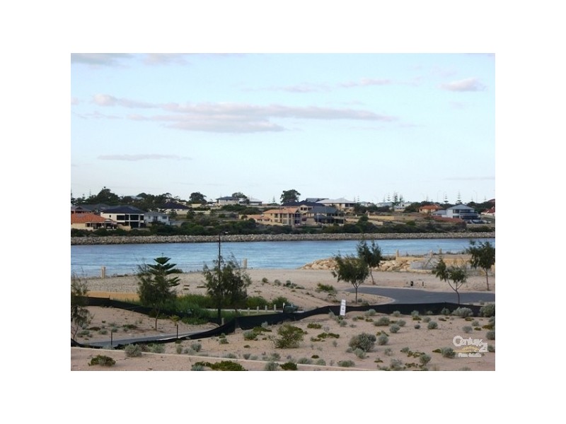 94 Southport Boulevard, Dawesville WA 6211