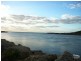 94 Southport Boulevard, Dawesville WA 6211