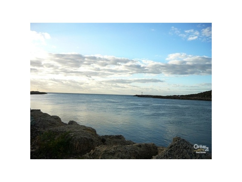 94 Southport Boulevard, Dawesville WA 6211