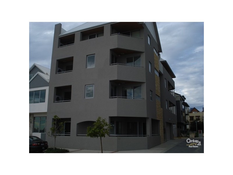 1/15 Treviso Mews MANDURAH MARINA, Mandurah WA 6210