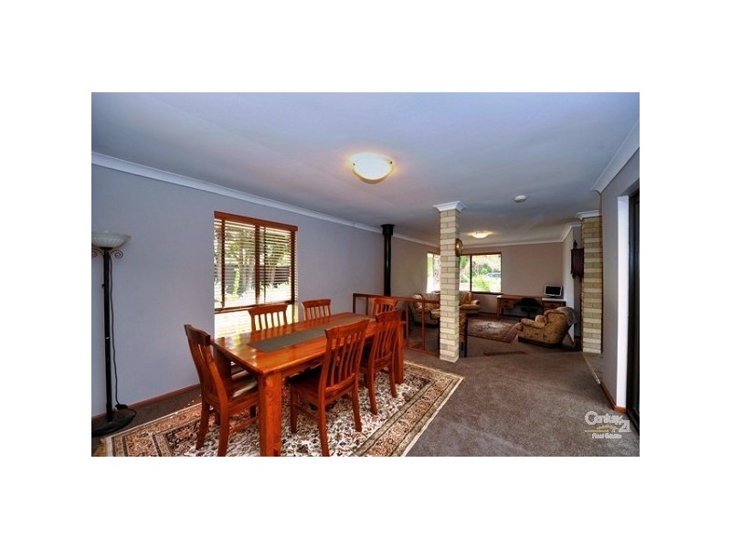 40 Tennyson Avenue, Halls Head WA 6210