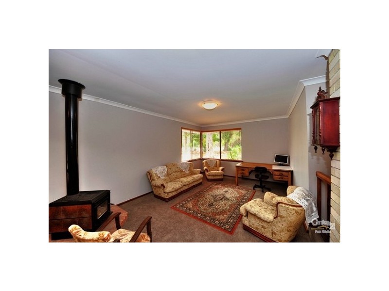 40 Tennyson Avenue, Halls Head WA 6210