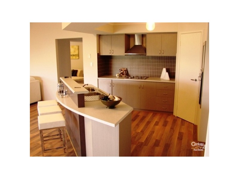 136 Yindana Boulevard, Lakelands WA 6180