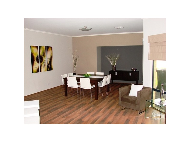 136 Yindana Boulevard, Lakelands WA 6180