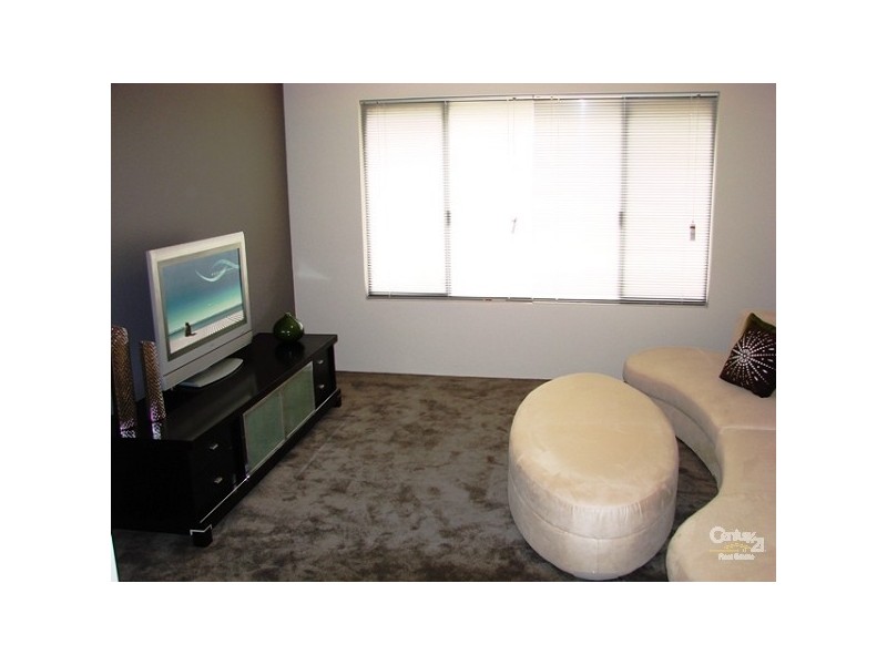 136 Yindana Boulevard, Lakelands WA 6180