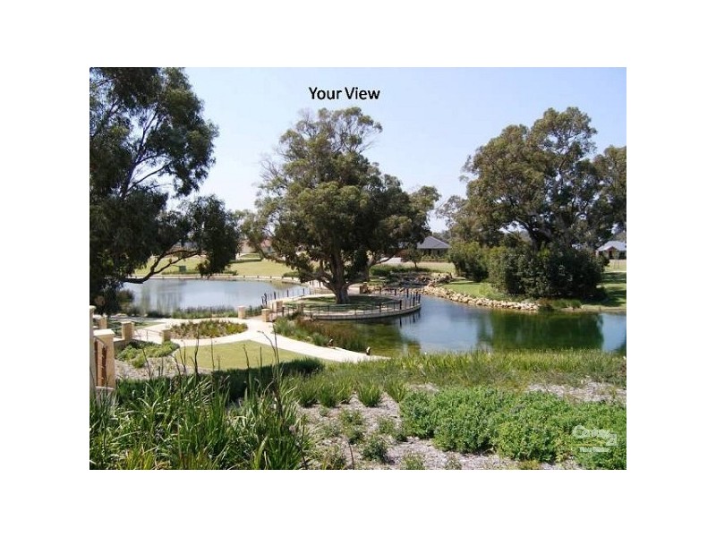 136 Yindana Boulevard, Lakelands WA 6180