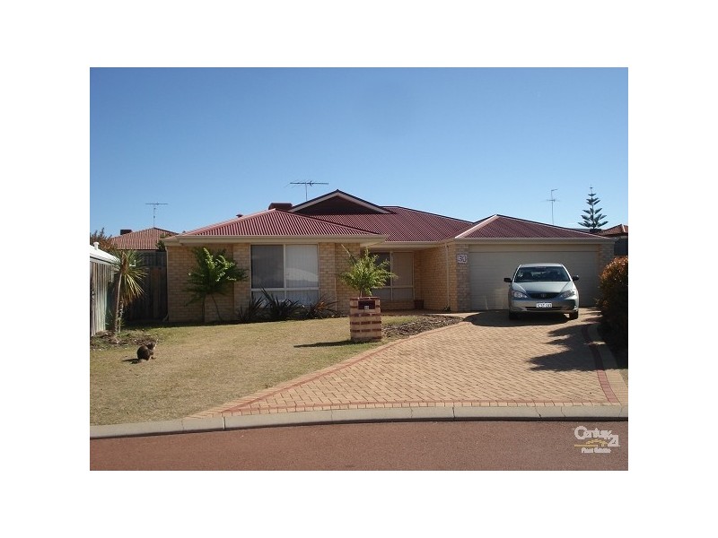 30 Aldenham Heights SEASCAPES, Mandurah WA 6210