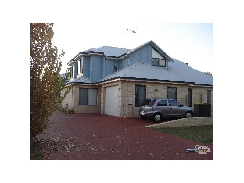 1/8 Beam Road, SILVER SANDS, Mandurah WA 6210