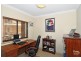 26, 37 Dolphin Drive, Mandurah WA 6210