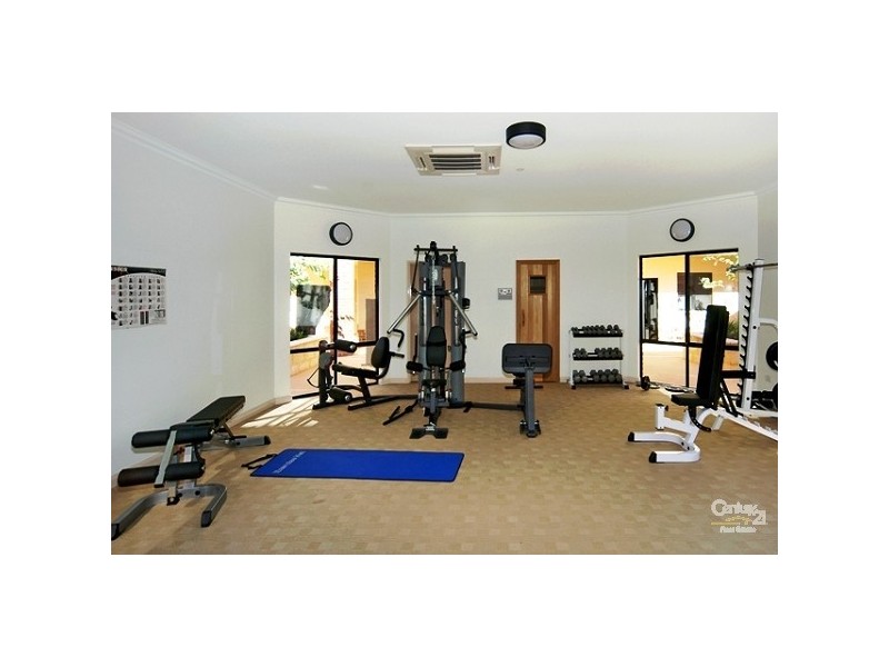 26, 37 Dolphin Drive, Mandurah WA 6210